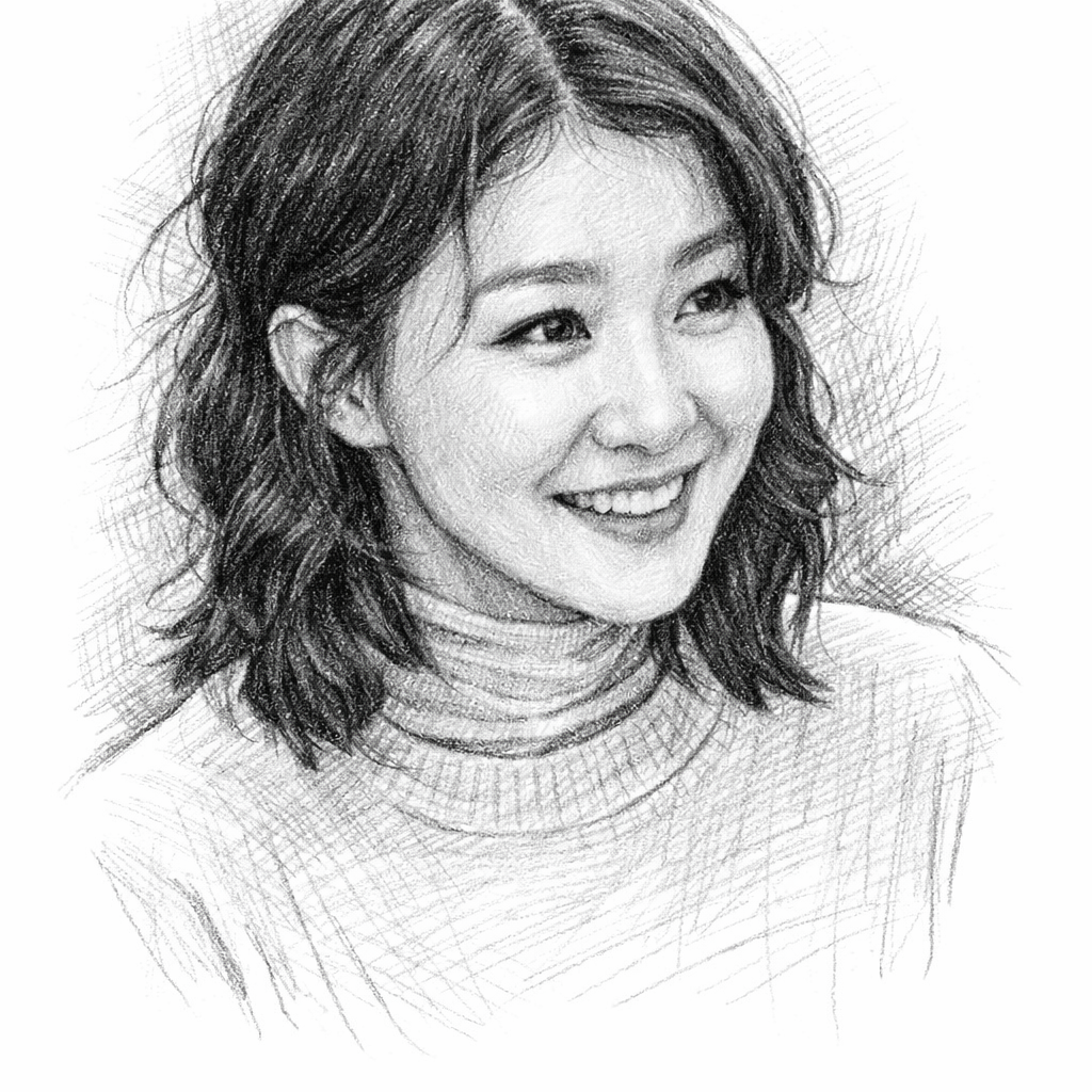 살롱 드 홈즈 대표 이미지