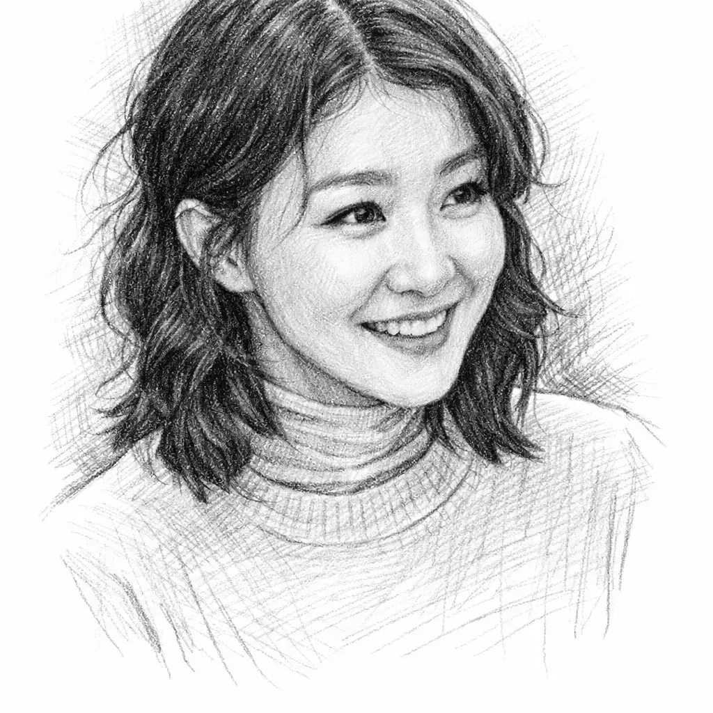 150713의 살롱 드 홈즈