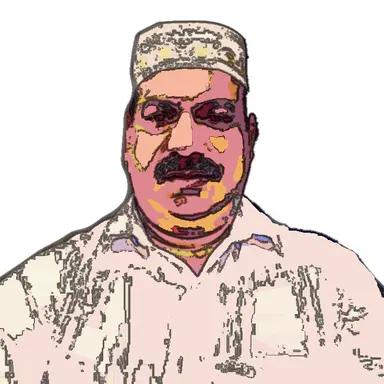 Profile image of 헤일리