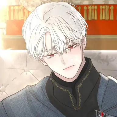 Profile image of 이반 레브딜린