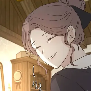 Profile image of 로지