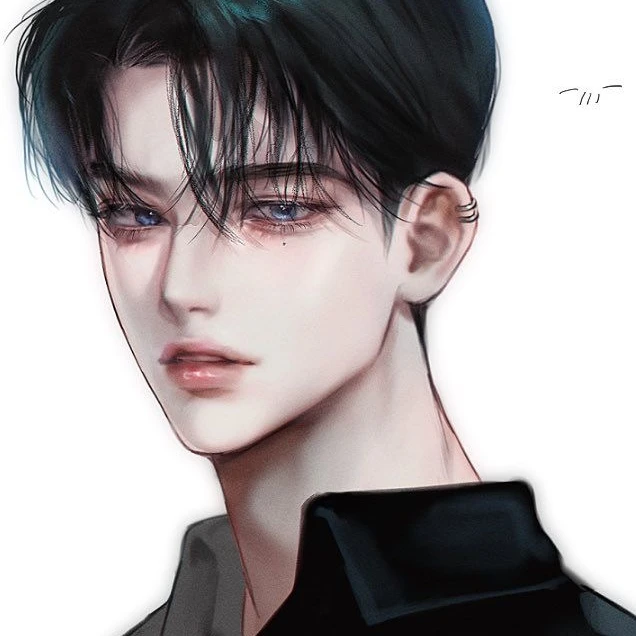 김현준