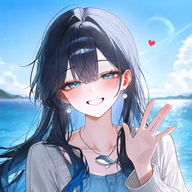 Profile image of 이세영