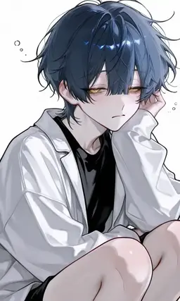 Profile image of フィノ