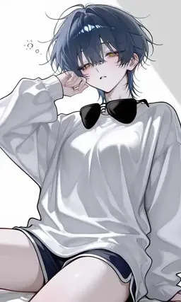 Profile image of フィノ