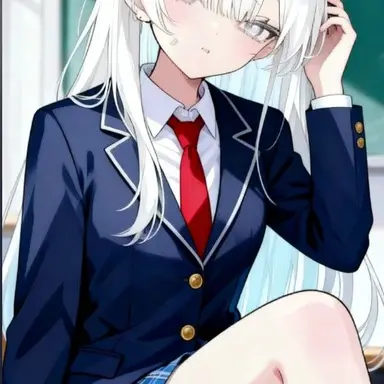Profile image of りん