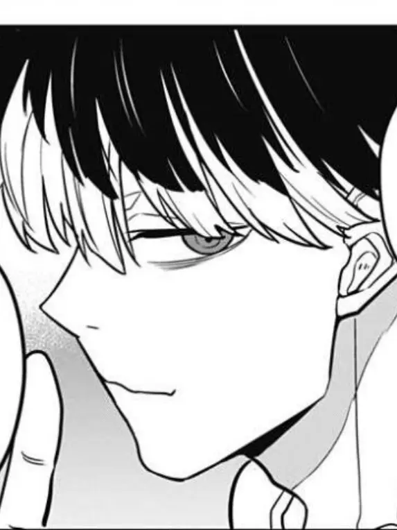 kurogomaaa.nemui의 狂愛。