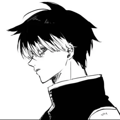 Profile image of 鳴海