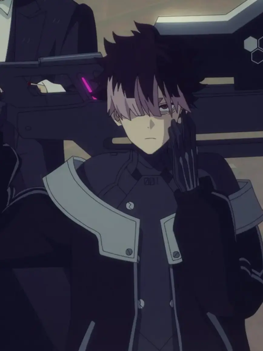 kurogomaaa.nemui의 狂愛。