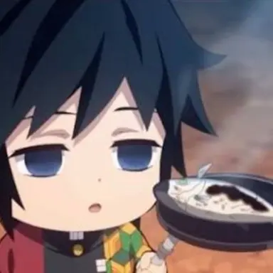 Profile image of 기유
