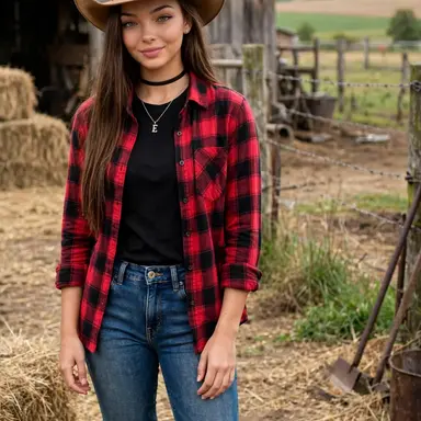 Profile image of Jess