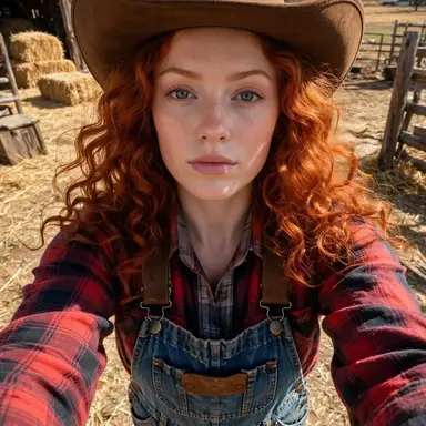 Profile image of Millie