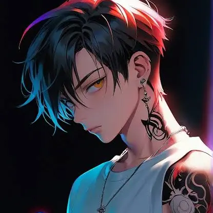 ISHIKAWA1002의 レン