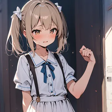 Profile image of パク・ジュア