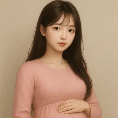 Profile image of 유저