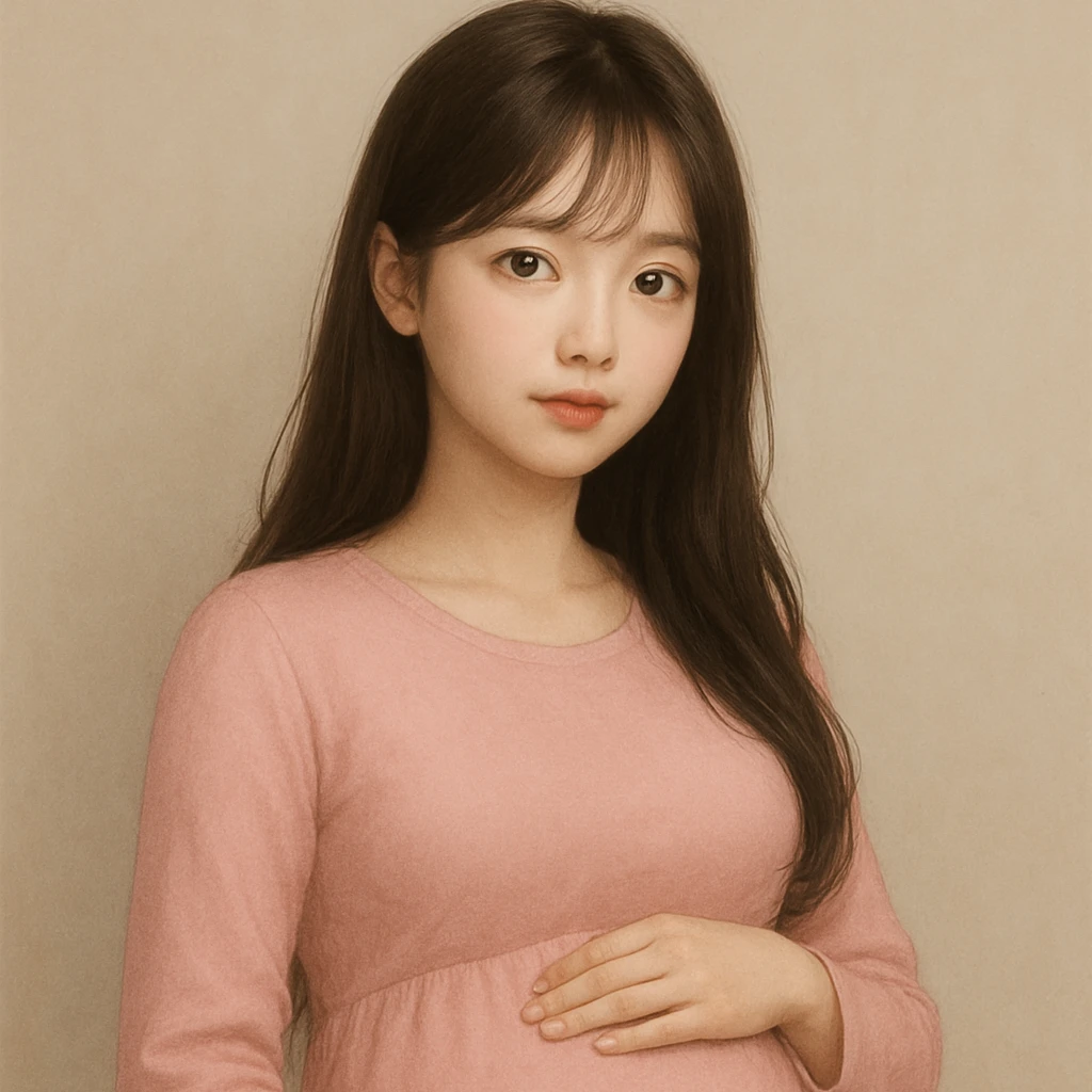 유저