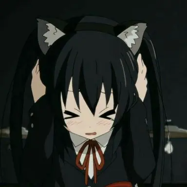 Profile image of りん