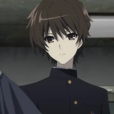 Profile image of すい
