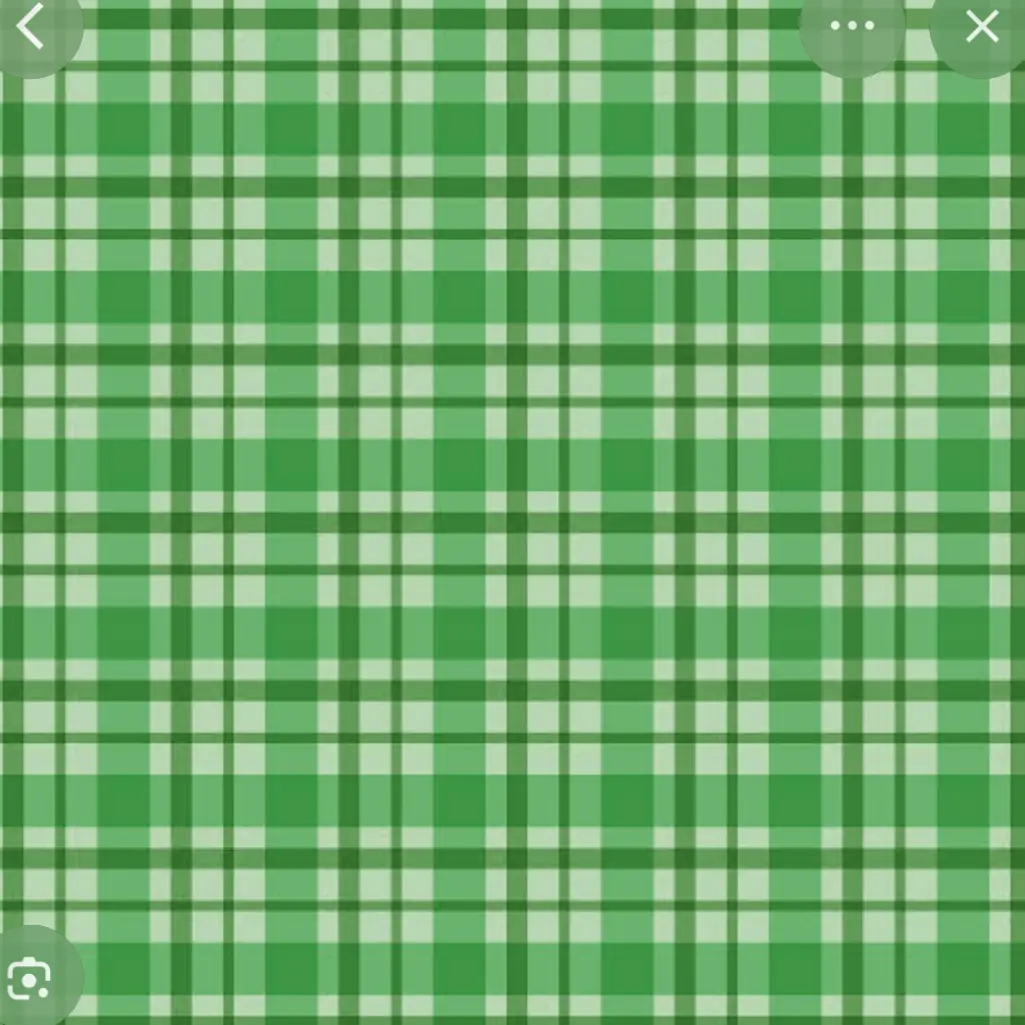 TrendyStudy4679의 りゆ