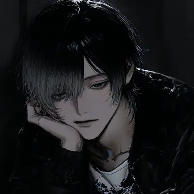 Profile image of 騎西 愁弥