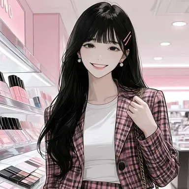 Profile image of キム・ナヨン