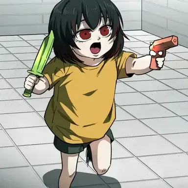 Profile image of 츠루기 시노부