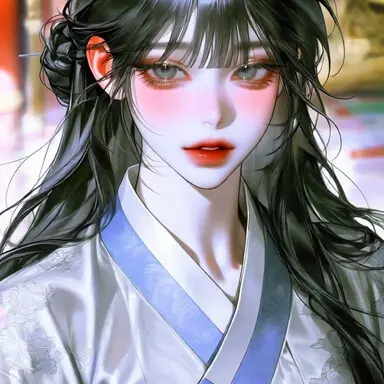 Profile image of チョン_ハ정