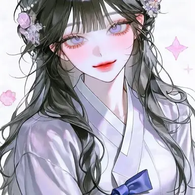 Profile image of ユン・チェ민