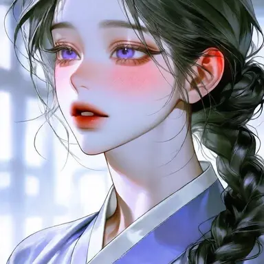 Profile image of キム・サ희