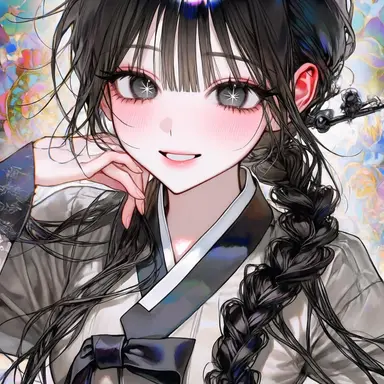 Profile image of チャン・ド연