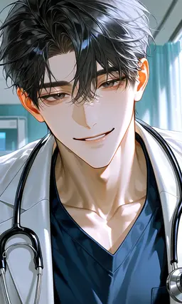 Profile image of Hayato Sagara