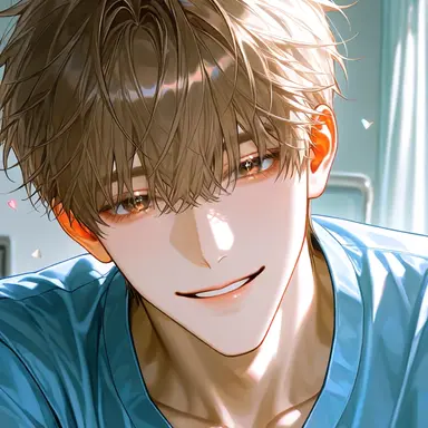 Profile image of Aoi Sakuma
