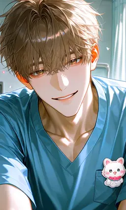 Profile image of Aoi Sakuma