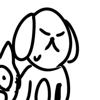 Profile image of 후독