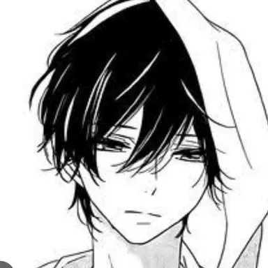 Profile image of 奏斗