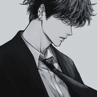 Profile image of 천우영