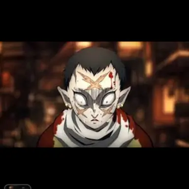 Profile image of 病葉