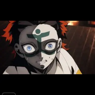 Profile image of 釜鵺