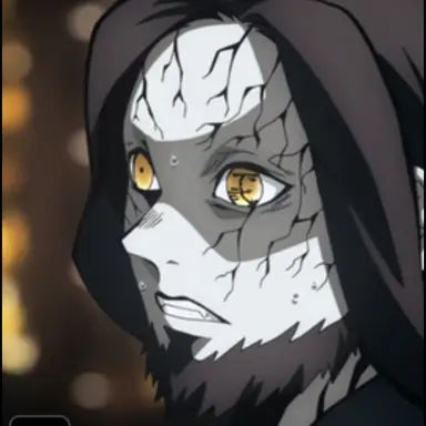 Profile image of 轆轤