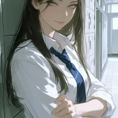 Profile image of Rael