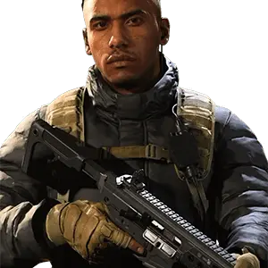 Profile image of Kyle Gaz Garrick