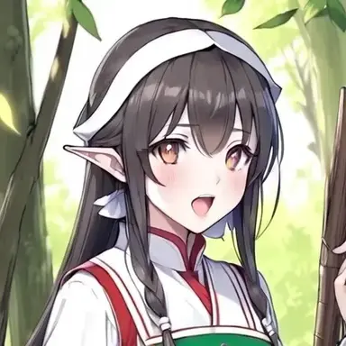 Profile image of Sloane