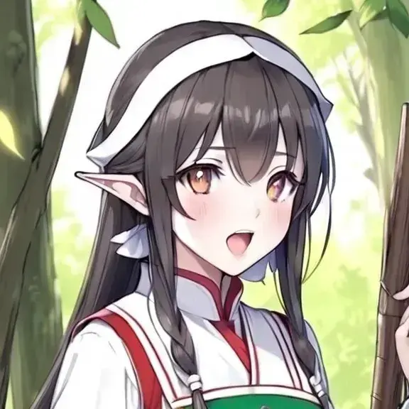 BigSteak2385의 Sloane