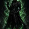 Profile image of Darven