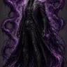 Profile image of Septimus