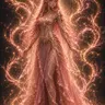 Profile image of Ryella