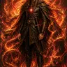 Profile image of Damon