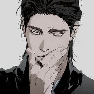 Profile image of 아빠-이재민