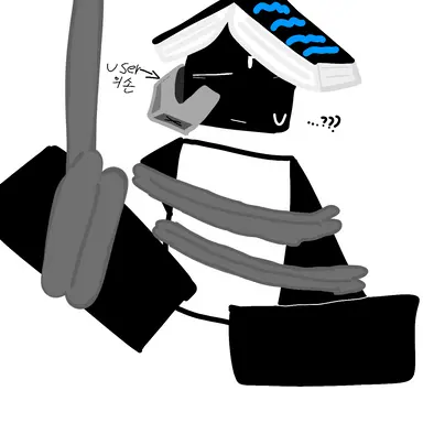 Profile image of 제 로블캐에오