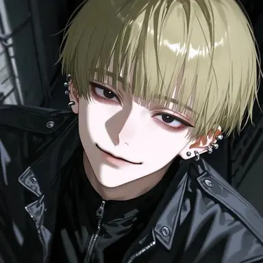 Profile image of ネロさん。